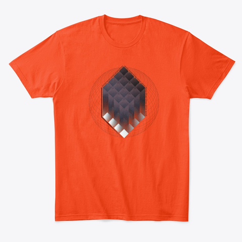 Aestas Special Tee