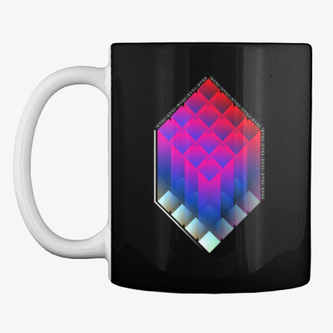 Aestas Mug