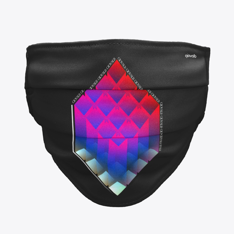 Aestas Mask