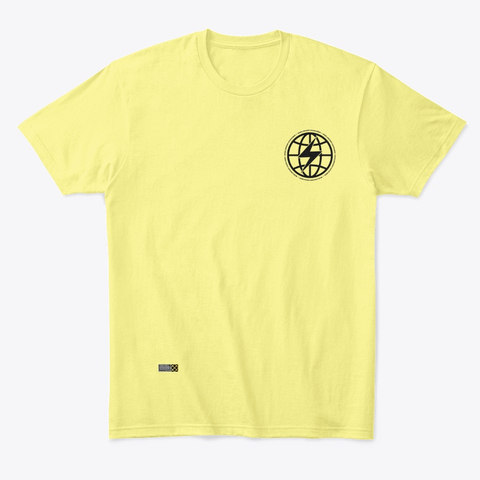 WRLDWDGDVBR Colors