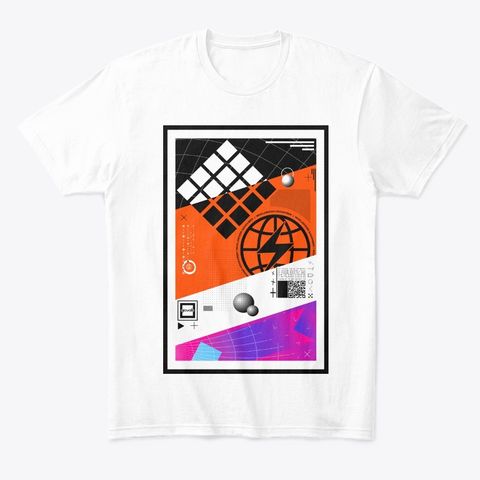 INDUSTRIAL