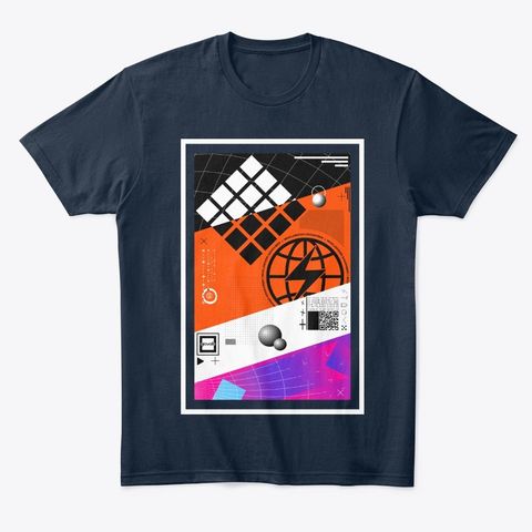 INDUSTRIAL